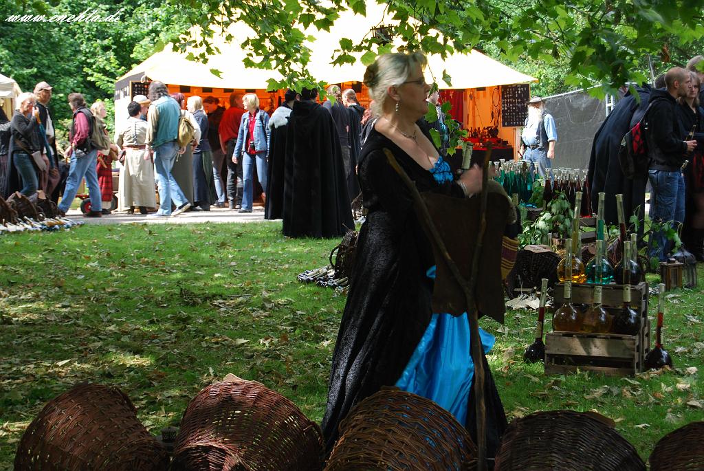 Mittelalterlich Phantasie Spectaculum vom 19.06.2010-035.jpg